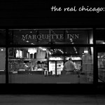 the real chicago: part one