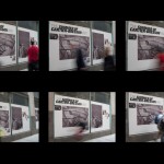 from observer to participant