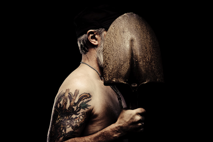 digging_out