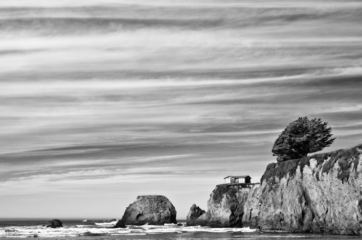 california_#12