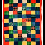 the quilt