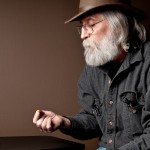 The Prospector