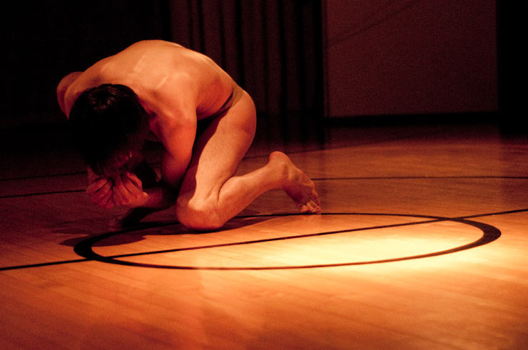 butoh_01