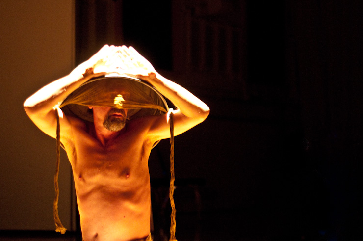 butoh_010