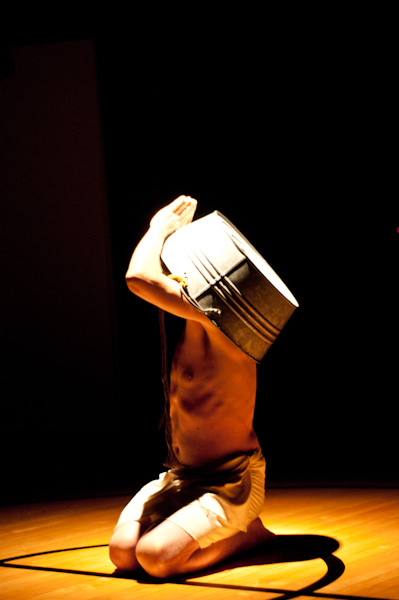 butoh_011