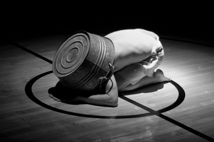 butoh_012