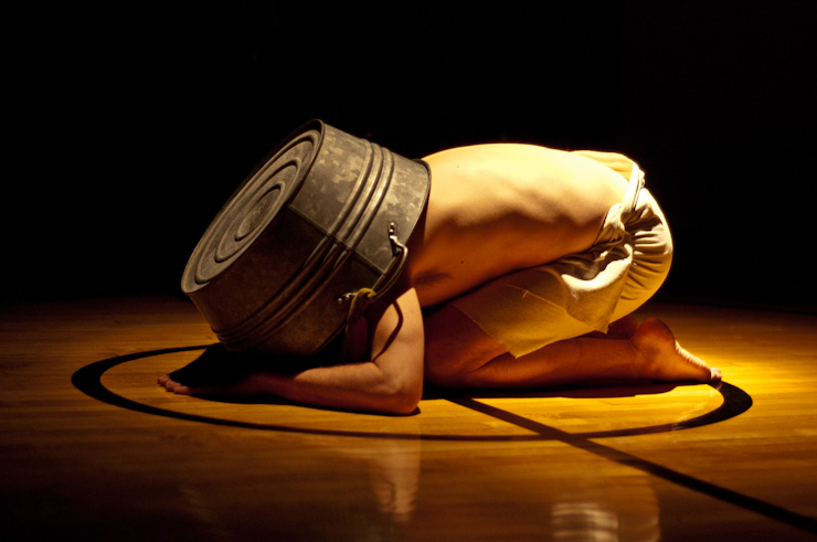 butoh_013