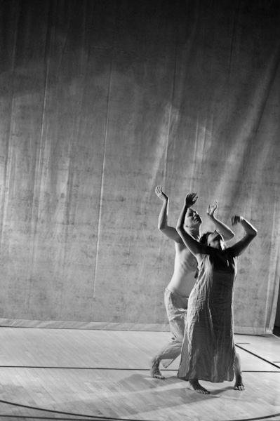 butoh_02