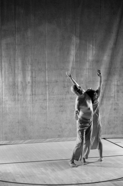 butoh_03