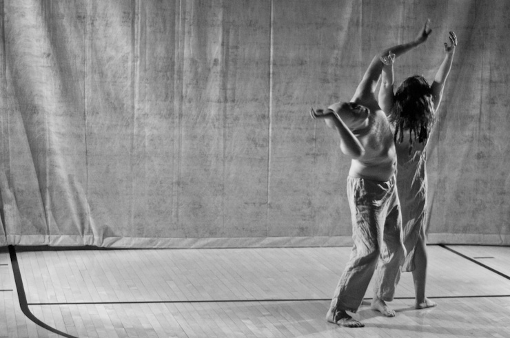 butoh_04