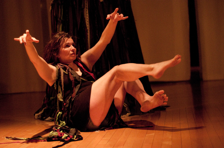 butoh_05