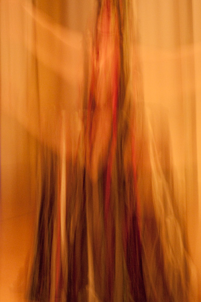 butoh_06