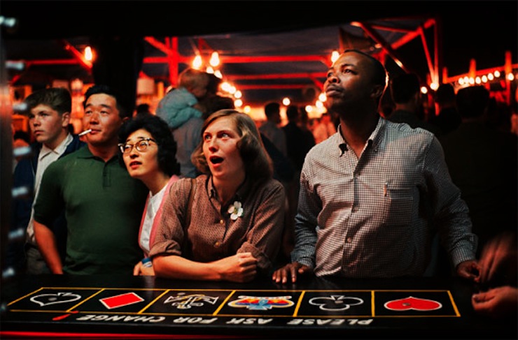 Fred_Herzog_Jackpot